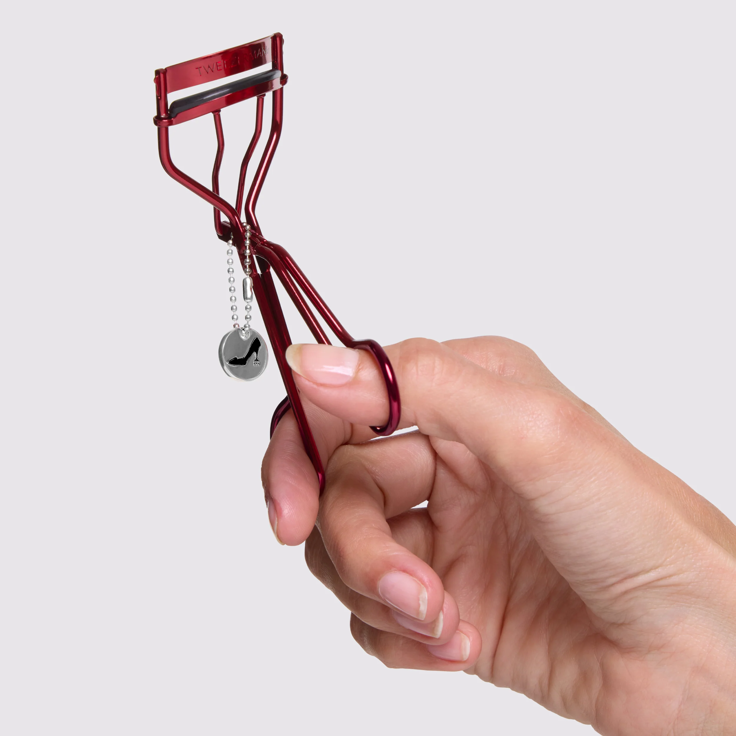 The Devil Wears Prada 2 Curler - Image 3