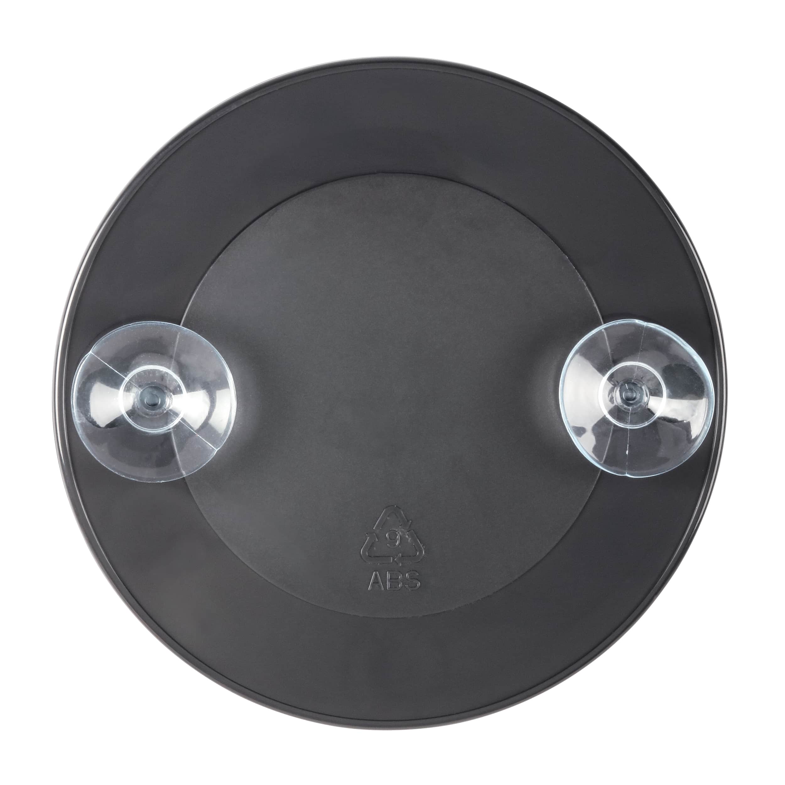 Tweezermate 12X Magnification Mirror - Image 3