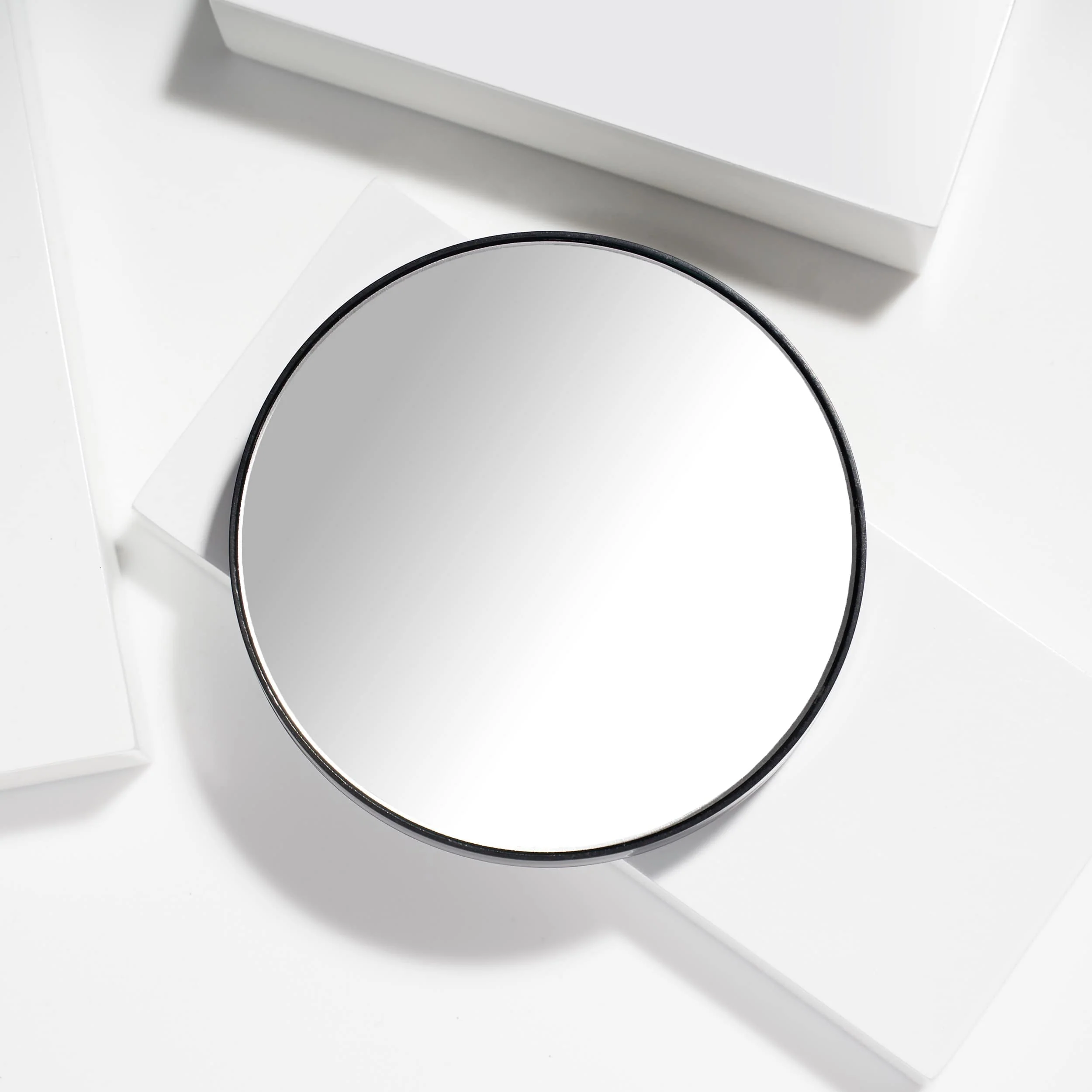 Tweezermate 12X Magnification Mirror - Image 4