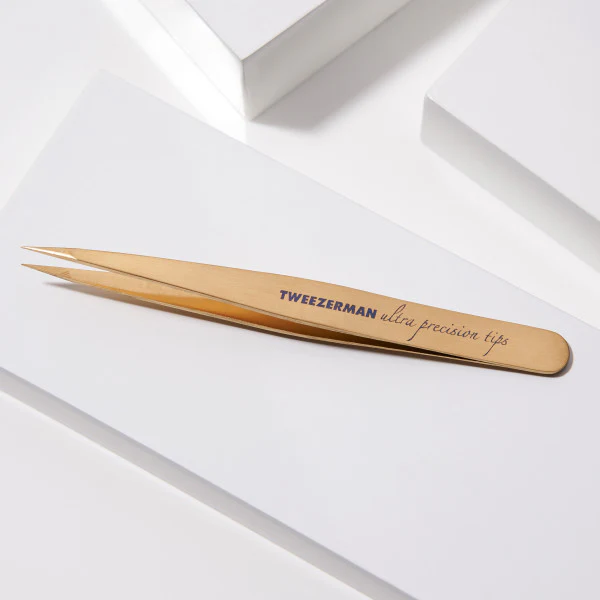 Ultra Precision Point Tweezer - Image 5