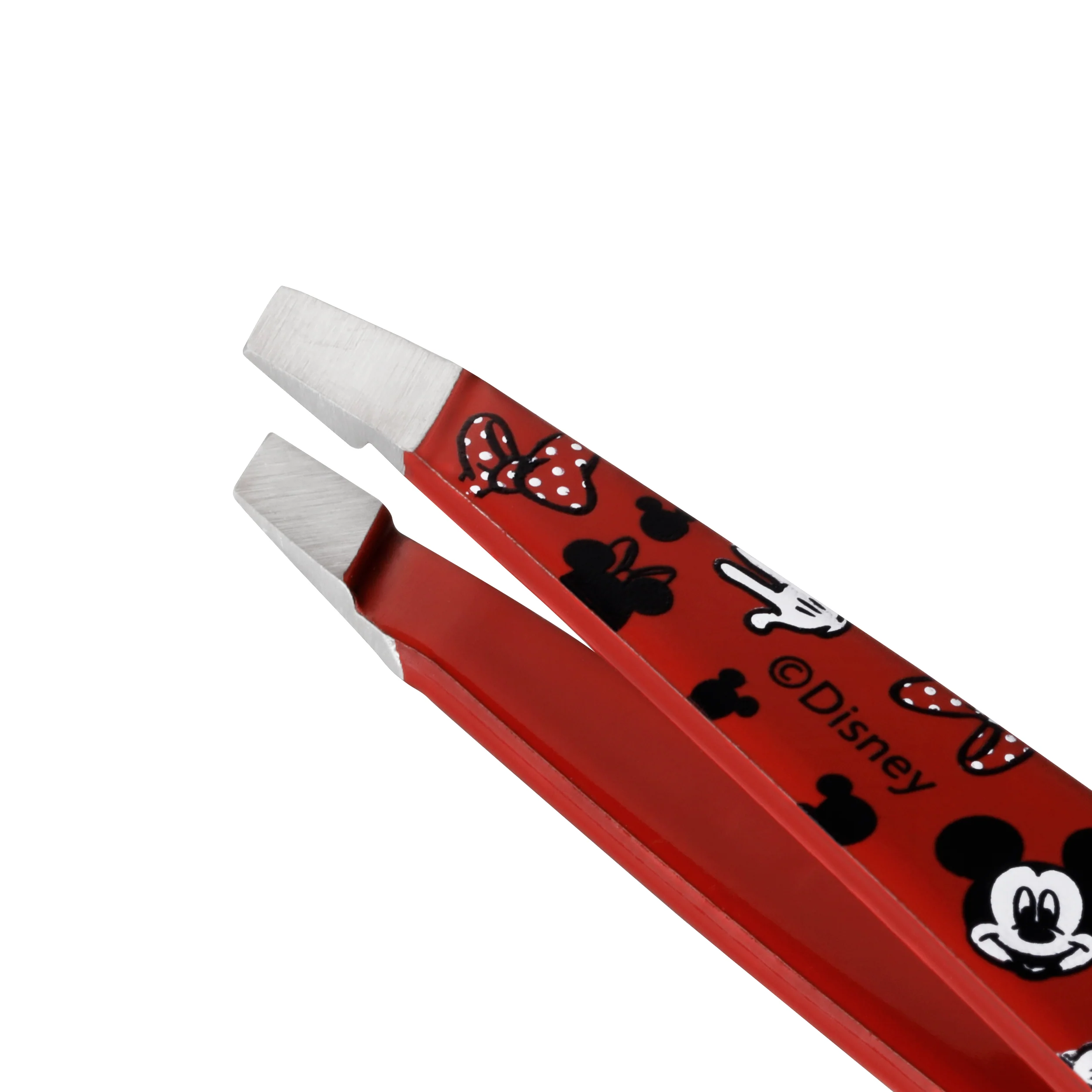 We got Ears Mini Slant Tweezer - Image 4