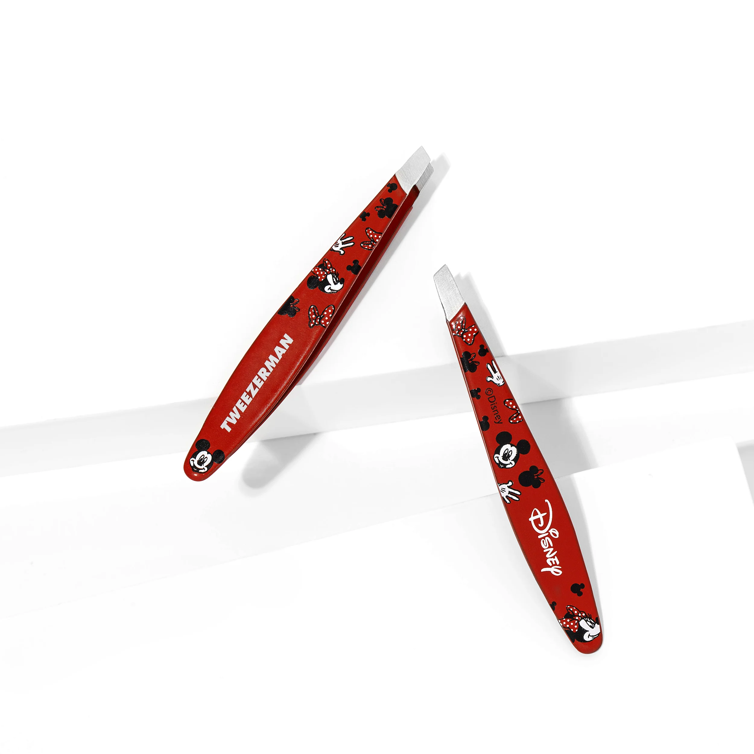 We got Ears Mini Slant Tweezer - Image 8