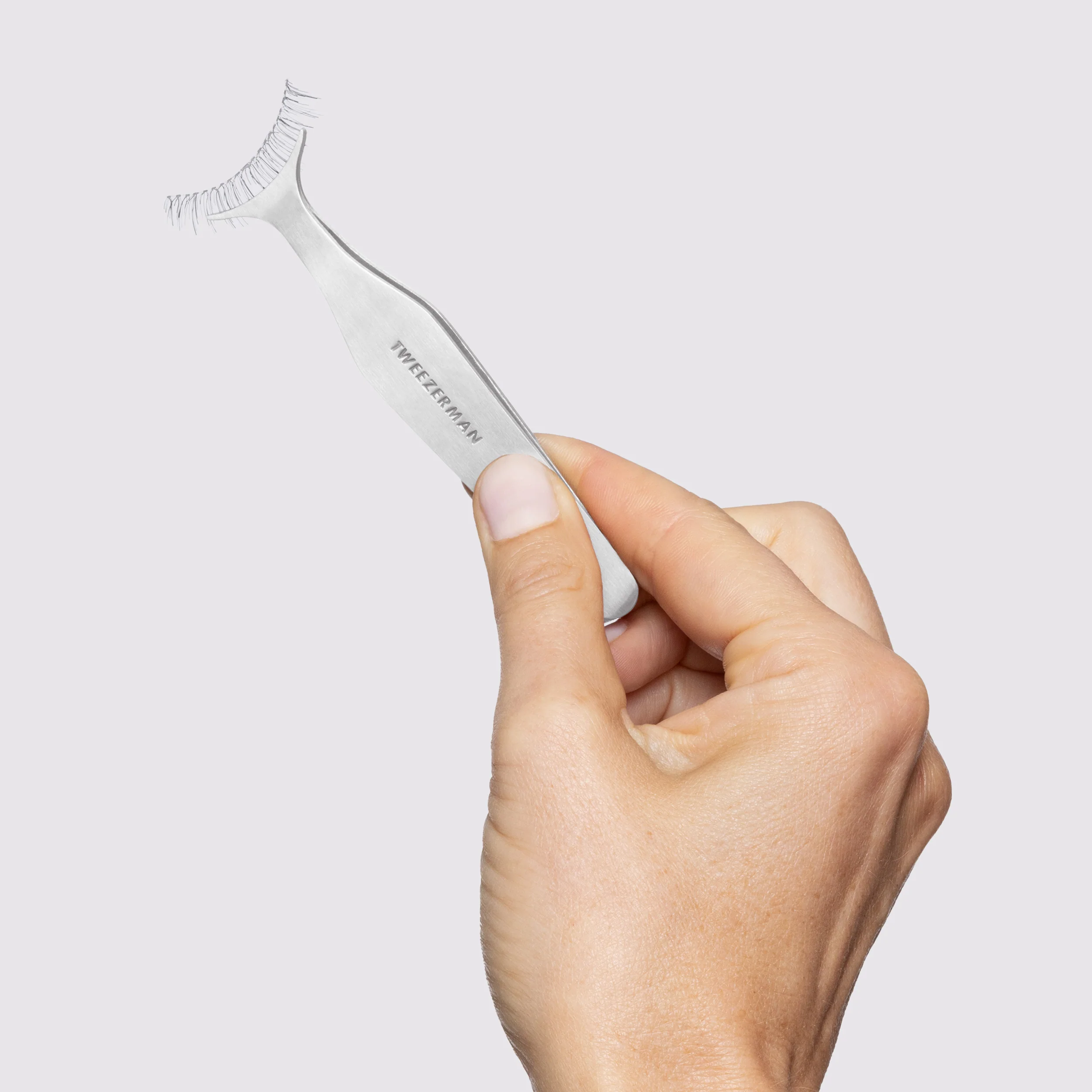 Wide Grip Lash Applicator - Image 4