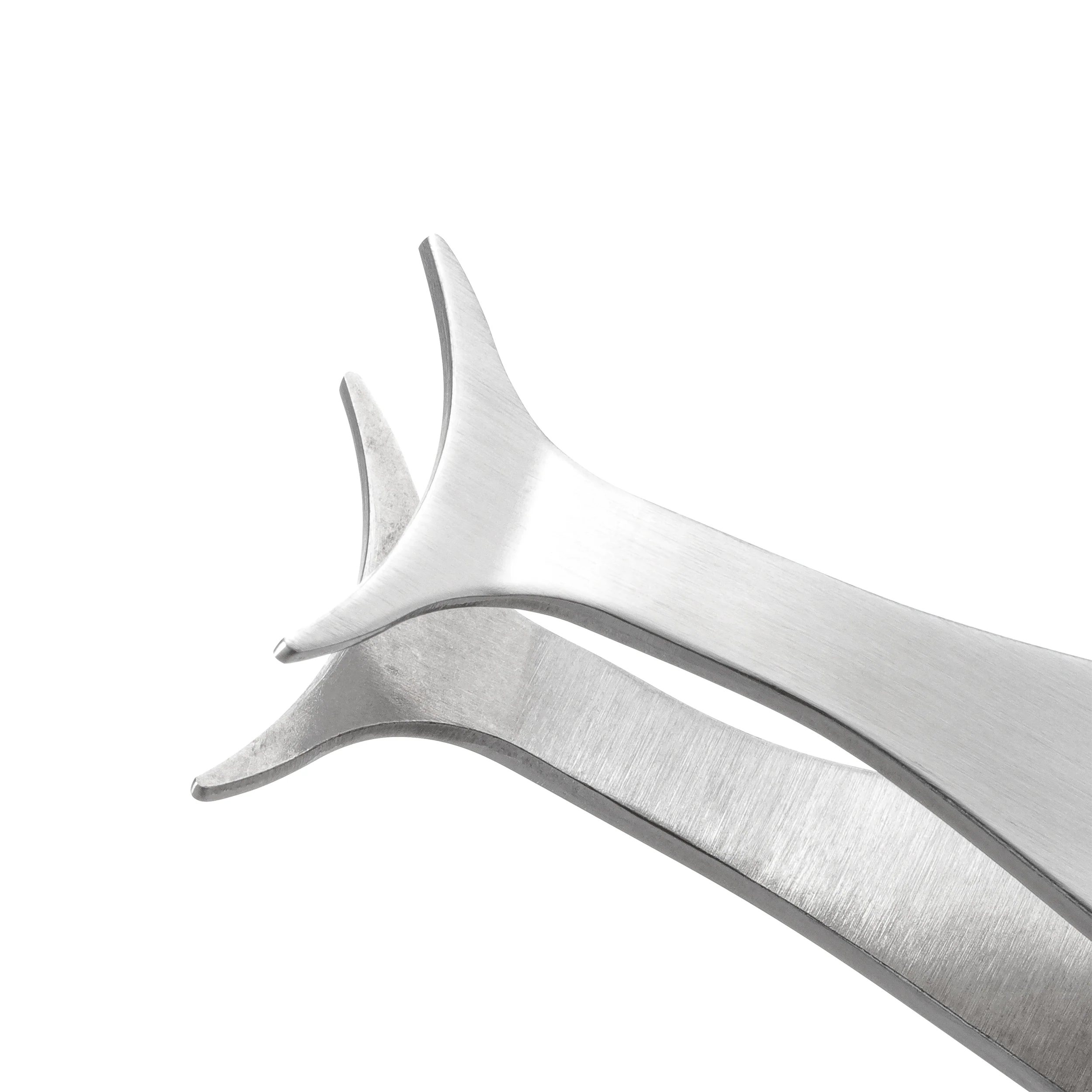 Wide Grip Lash Applicator - Image 5