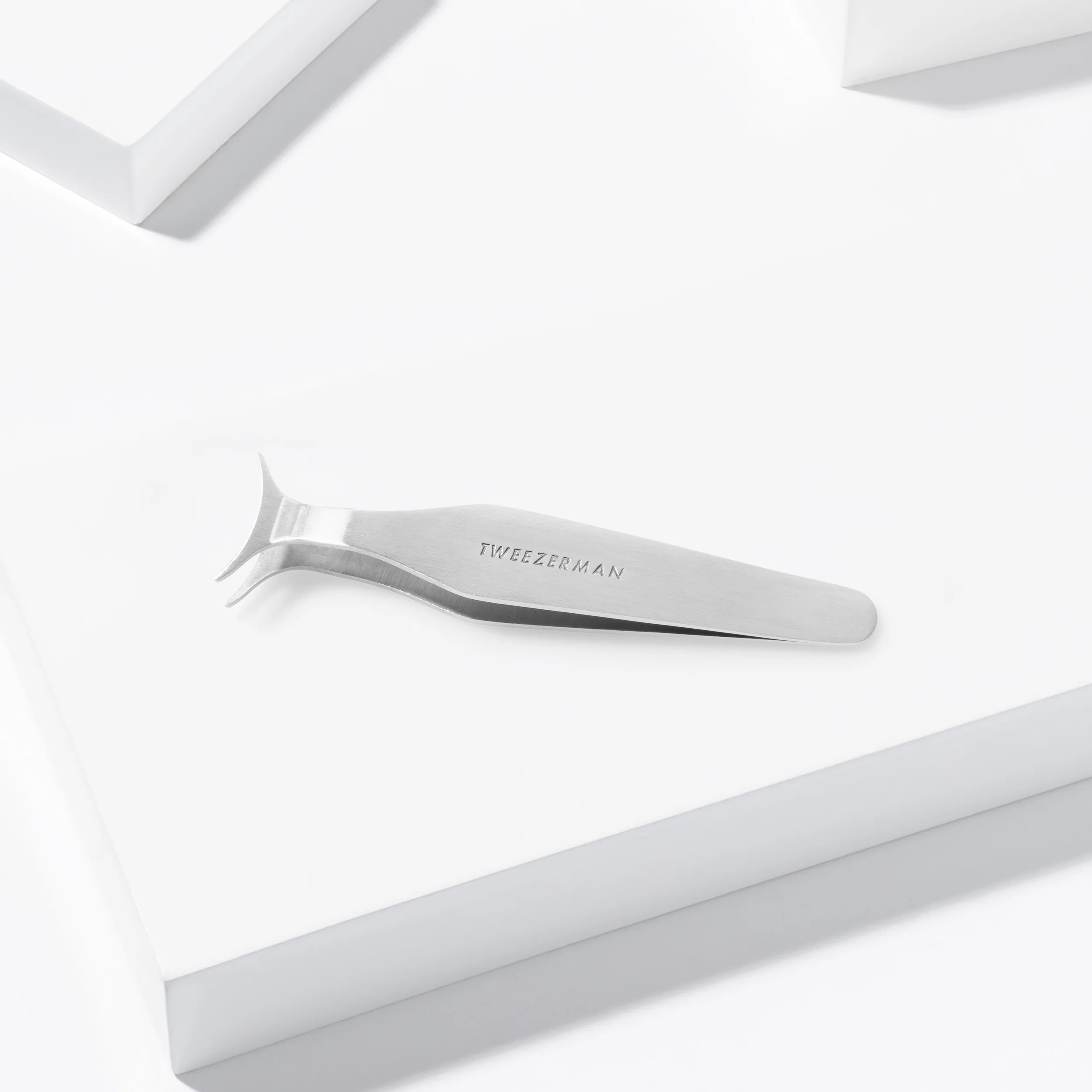 Wide Grip Lash Applicator - Image 8