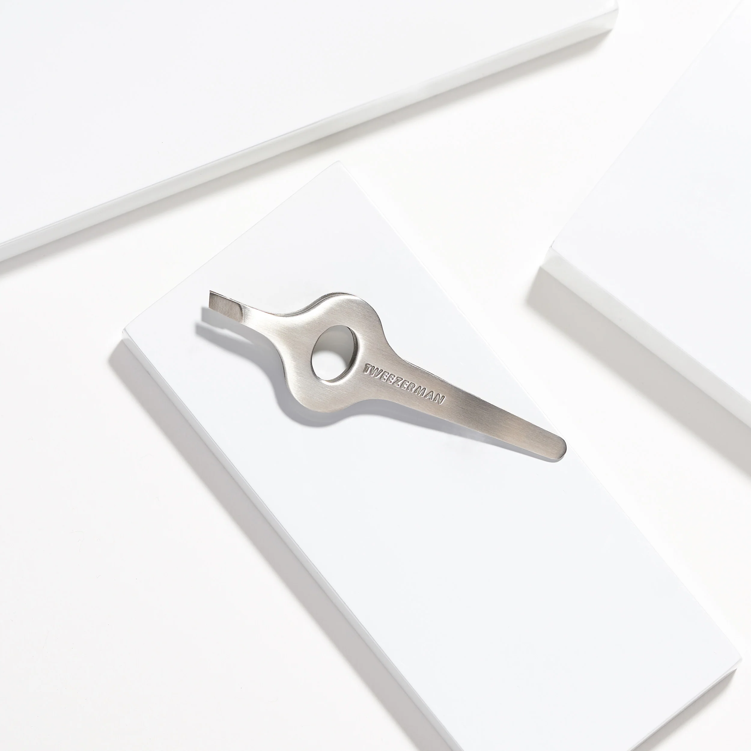 Wide Grip Slant Classic - Image 3